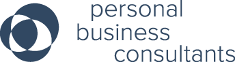 personal business consultants